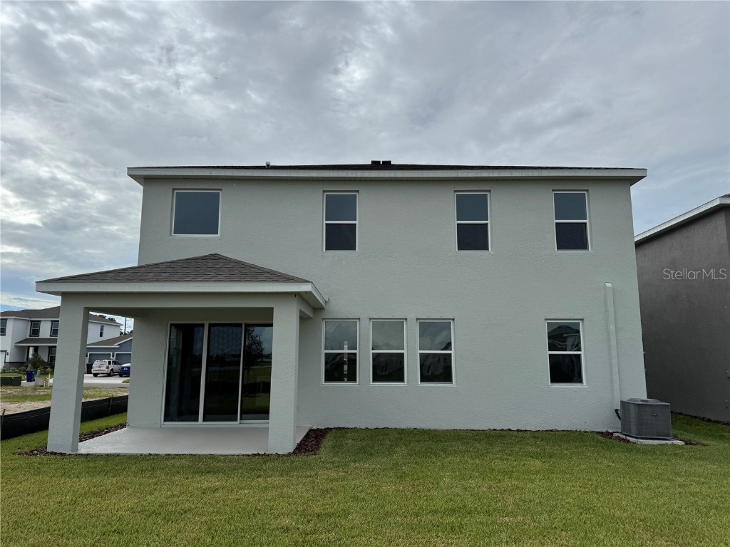 18309 Fattoria Terrace Bradenton FL 34211 A4652923 image7