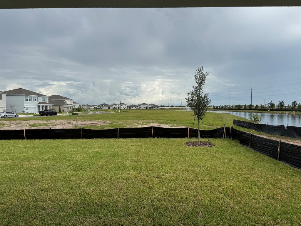 18309 Fattoria Terrace Bradenton FL 34211 A4652923 image8