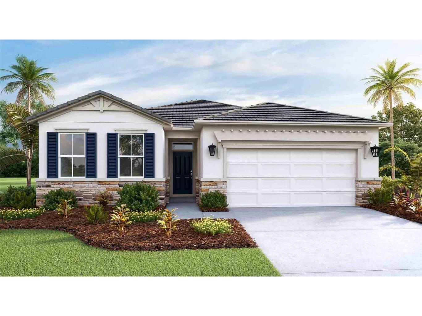 18309 Gulf Ranch Place Bradenton FL 34211 T3482721 image1