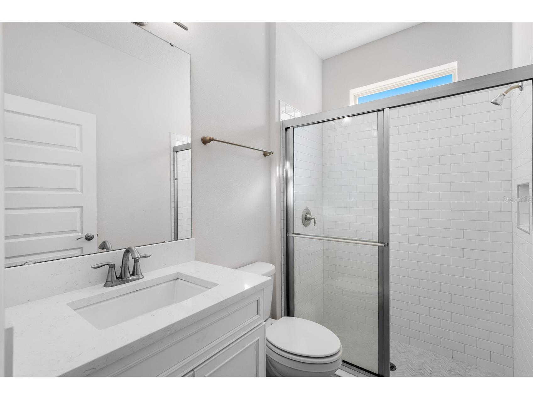 18309 Oliver Twist Way Winter Garden FL 34787 O6386008 image10