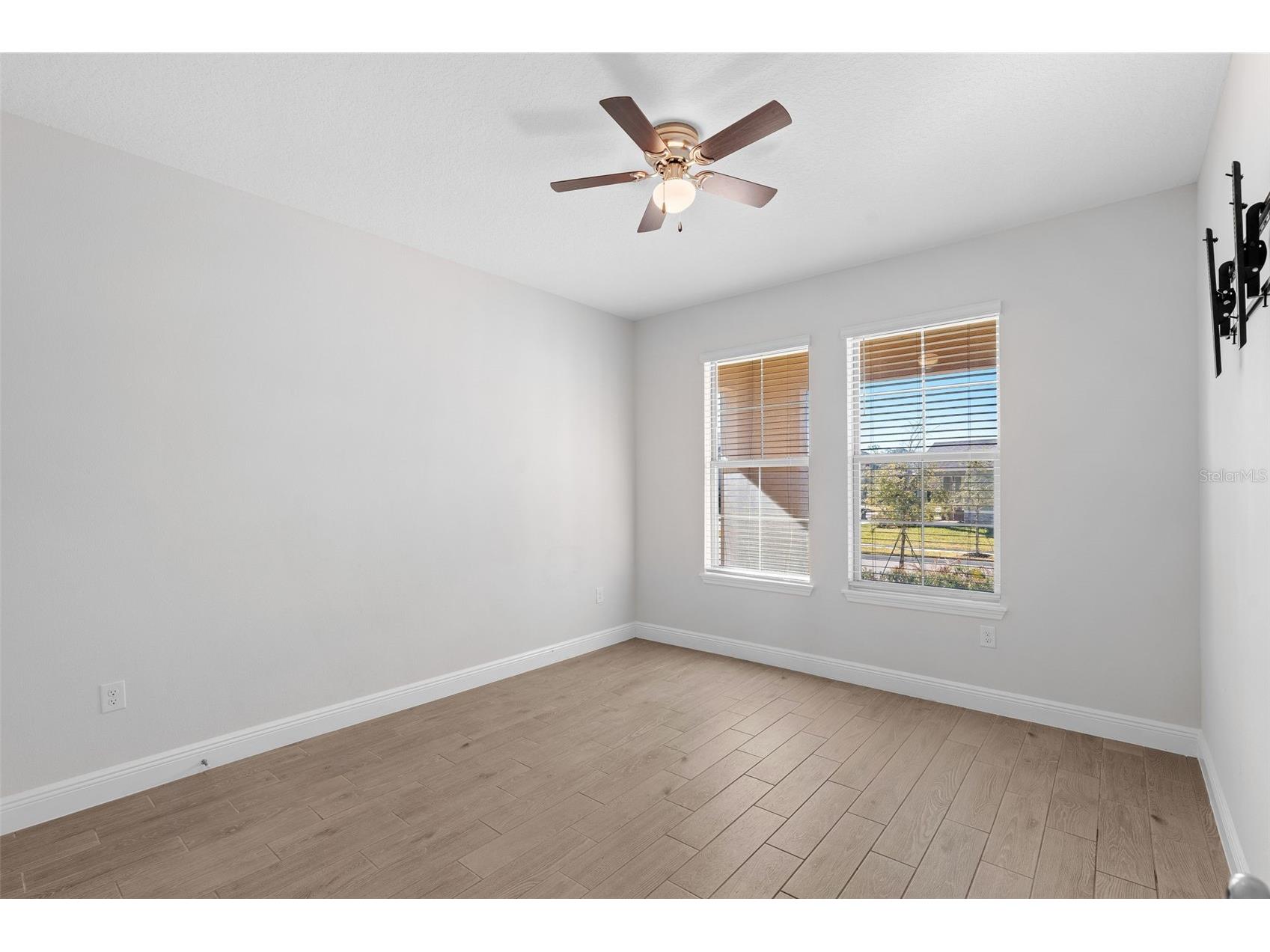 18309 Oliver Twist Way Winter Garden FL 34787 O6386008 image11