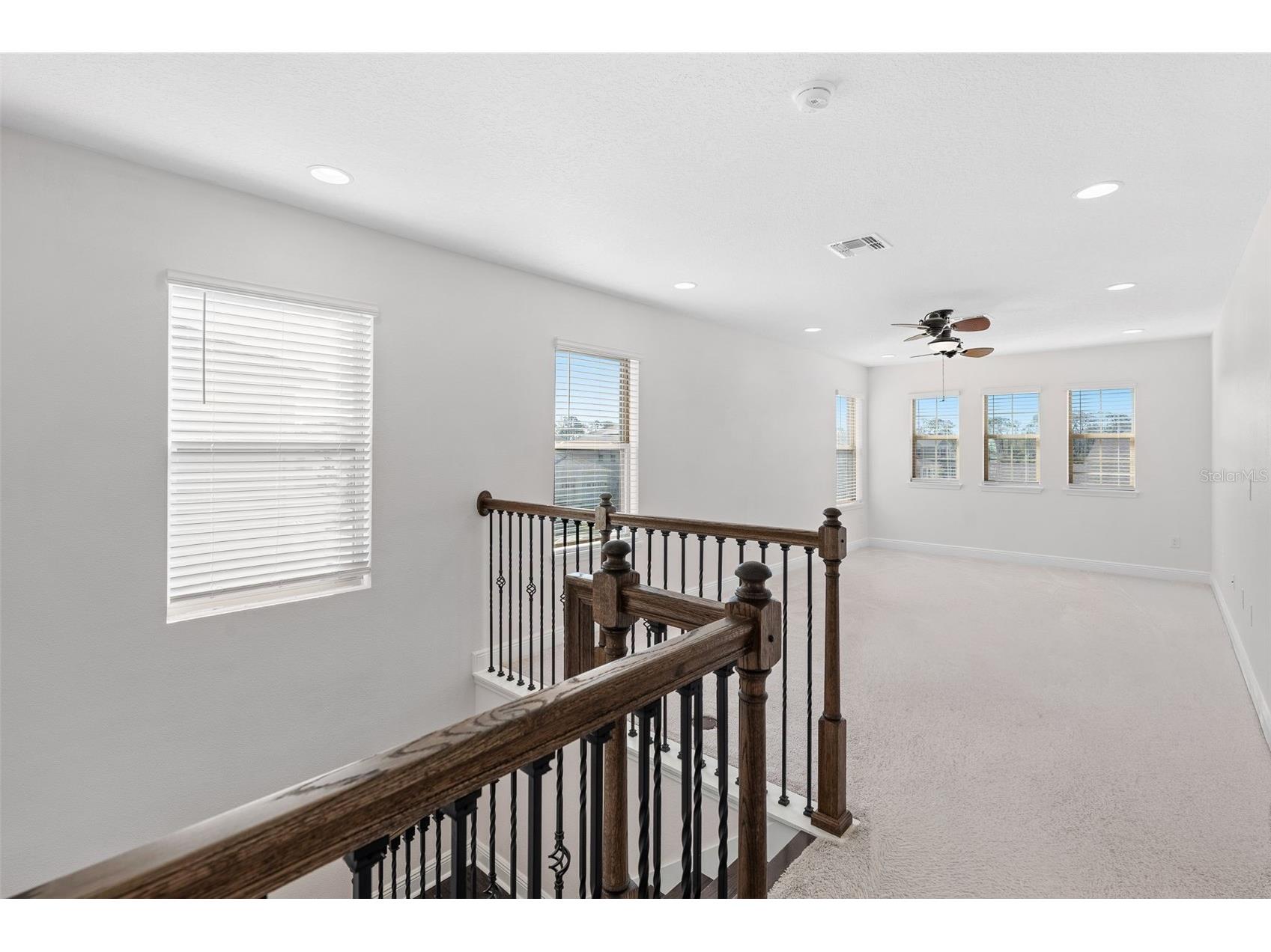 18309 Oliver Twist Way Winter Garden FL 34787 O6386008 image13