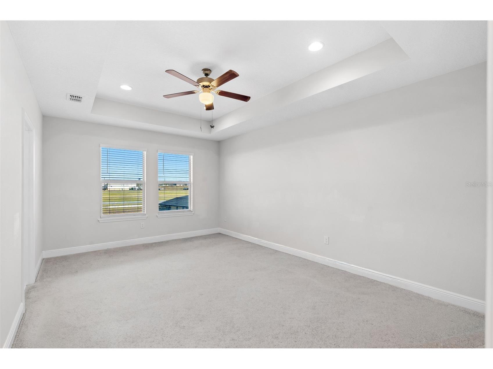 18309 Oliver Twist Way Winter Garden FL 34787 O6386008 image14