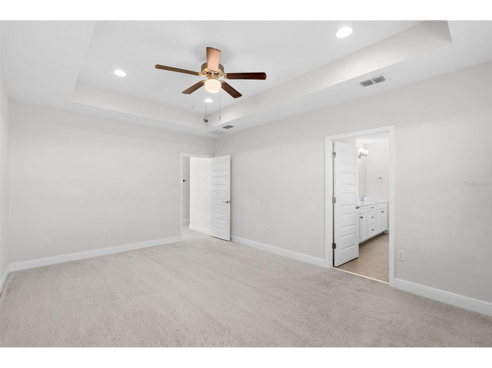 18309 Oliver Twist Way Winter Garden FL 34787 O6386008 image15