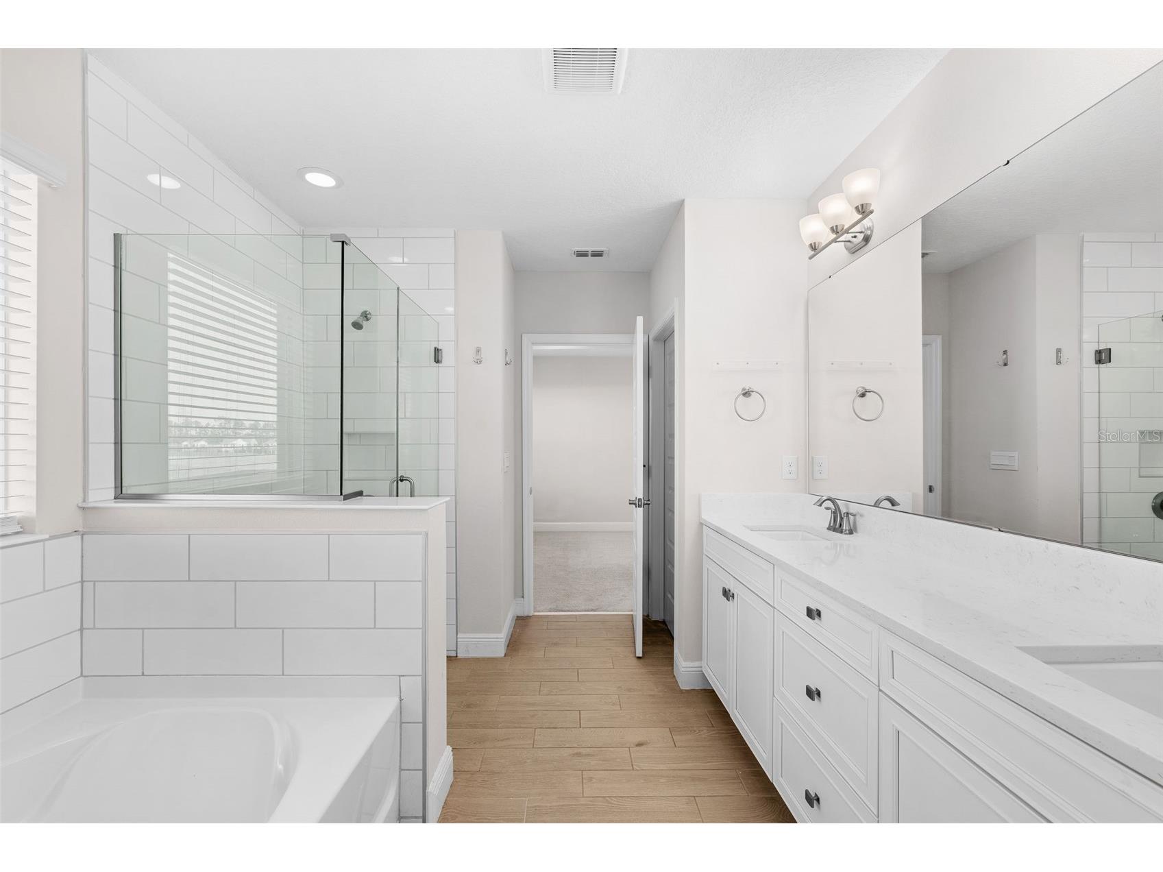 18309 Oliver Twist Way Winter Garden FL 34787 O6386008 image16