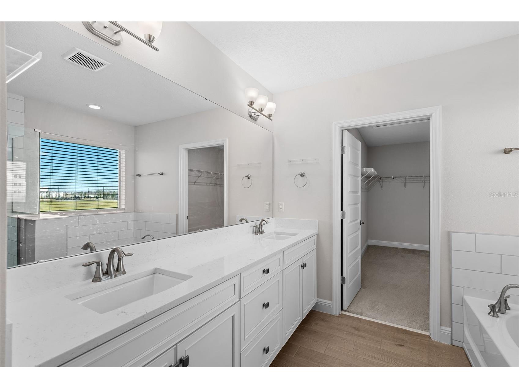 18309 Oliver Twist Way Winter Garden FL 34787 O6386008 image17