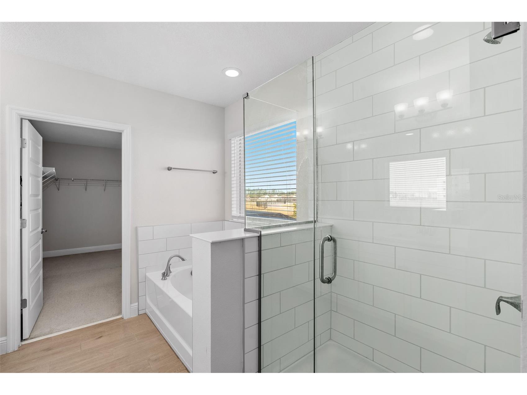 18309 Oliver Twist Way Winter Garden FL 34787 O6386008 image18