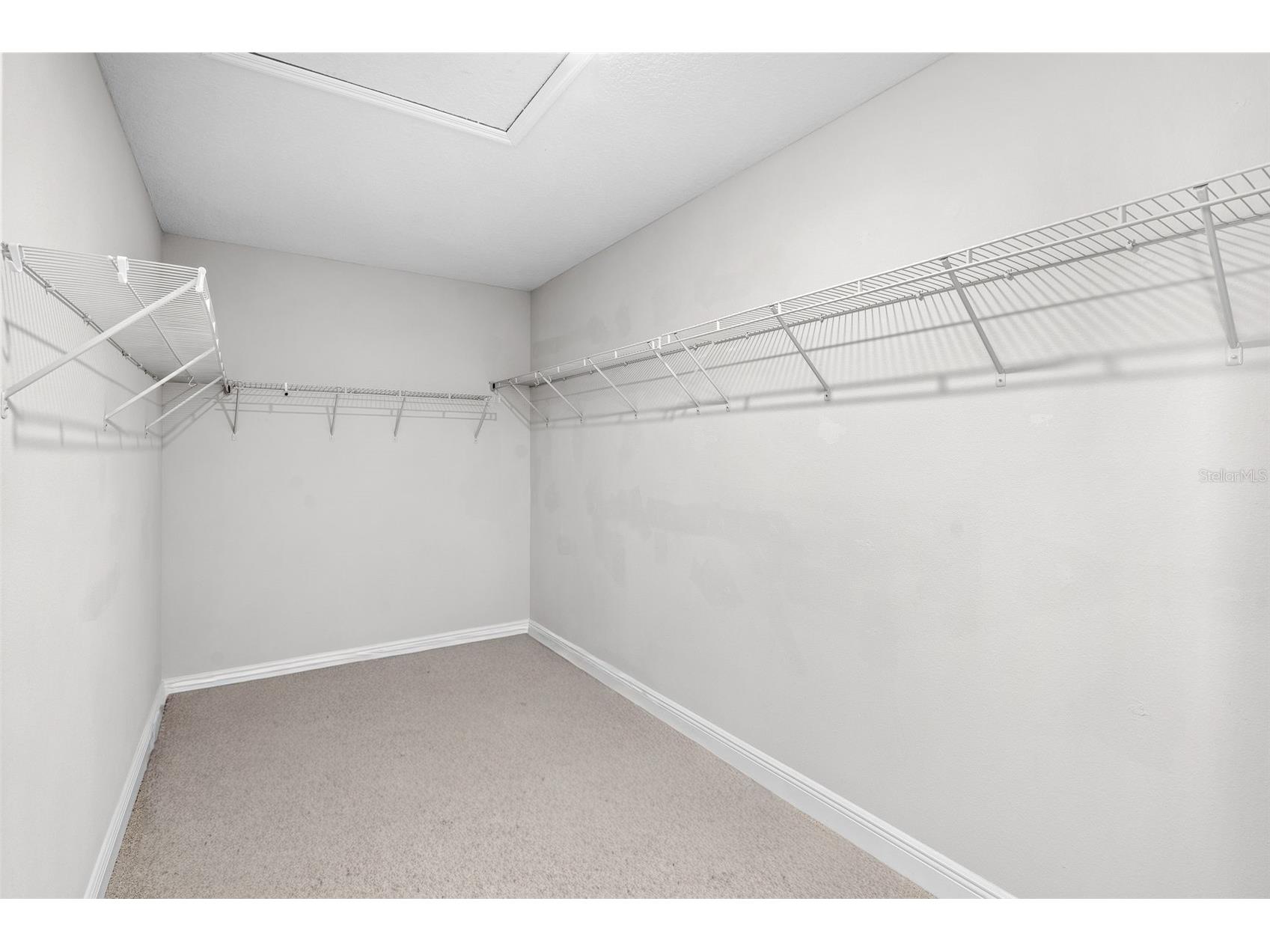 18309 Oliver Twist Way Winter Garden FL 34787 O6386008 image19