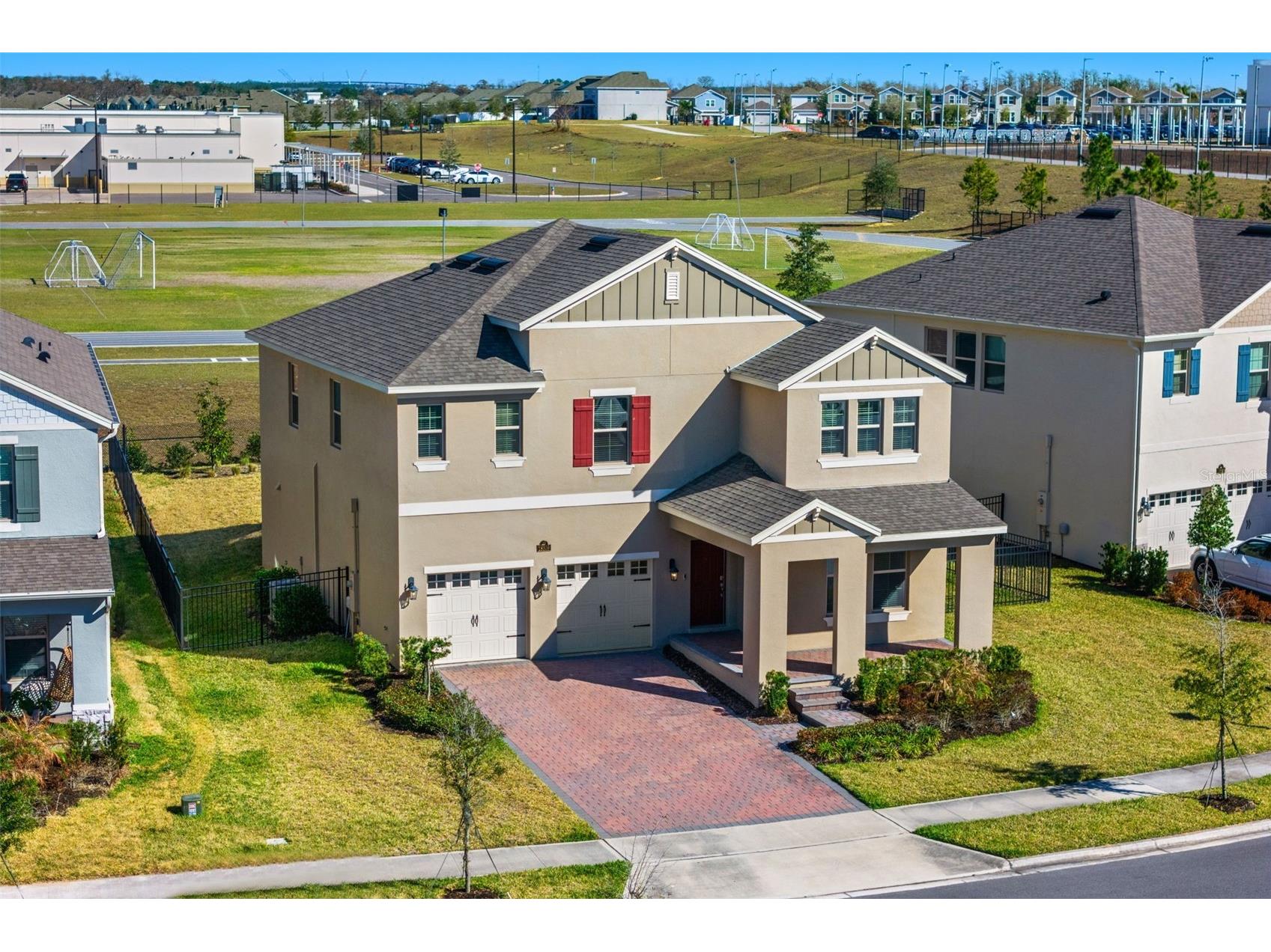 18309 Oliver Twist Way Winter Garden FL 34787 O6386008 image2