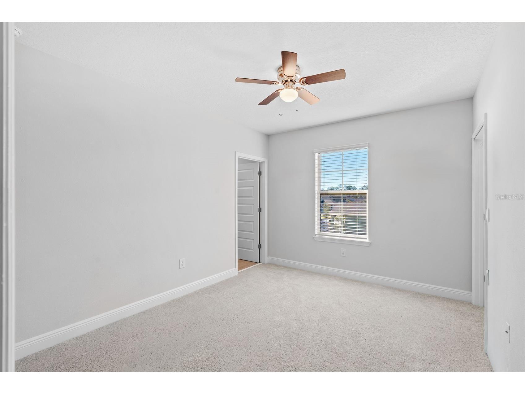 18309 Oliver Twist Way Winter Garden FL 34787 O6386008 image20