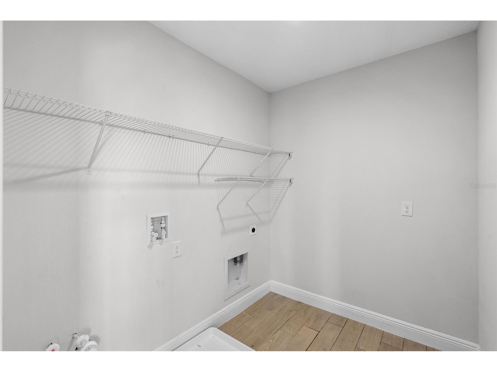 18309 Oliver Twist Way Winter Garden FL 34787 O6386008 image21