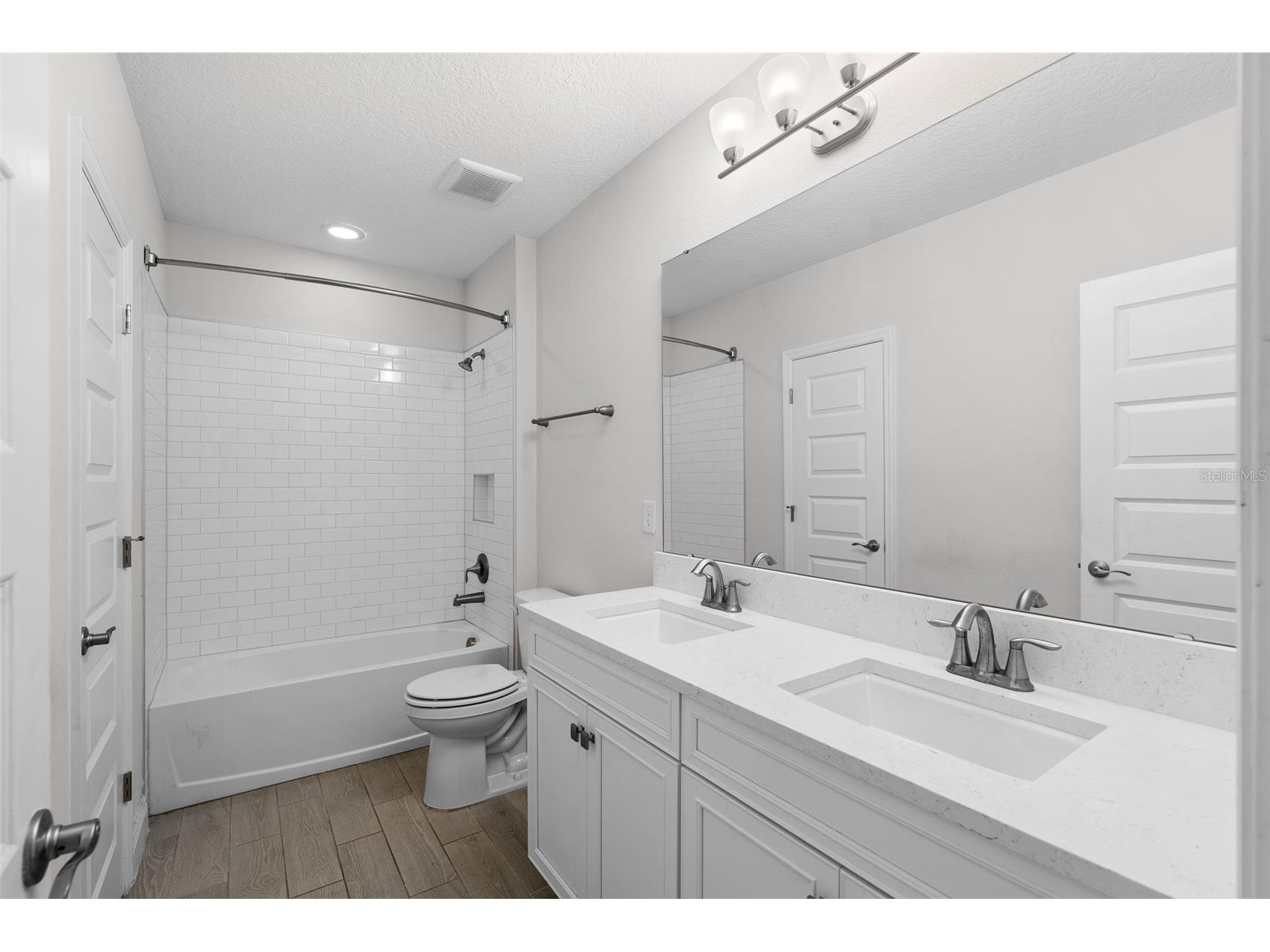 18309 Oliver Twist Way Winter Garden FL 34787 O6386008 image22