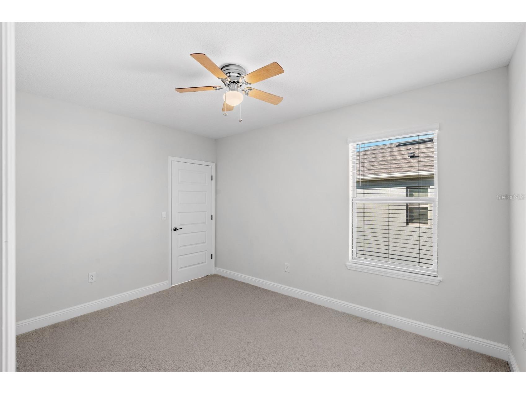 18309 Oliver Twist Way Winter Garden FL 34787 O6386008 image23