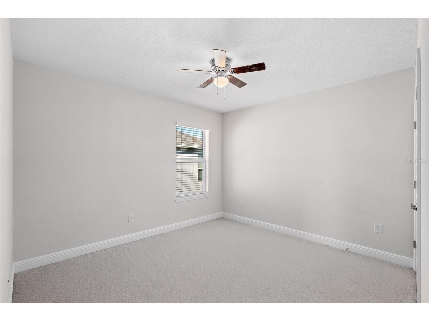 18309 Oliver Twist Way Winter Garden FL 34787 O6386008 image25