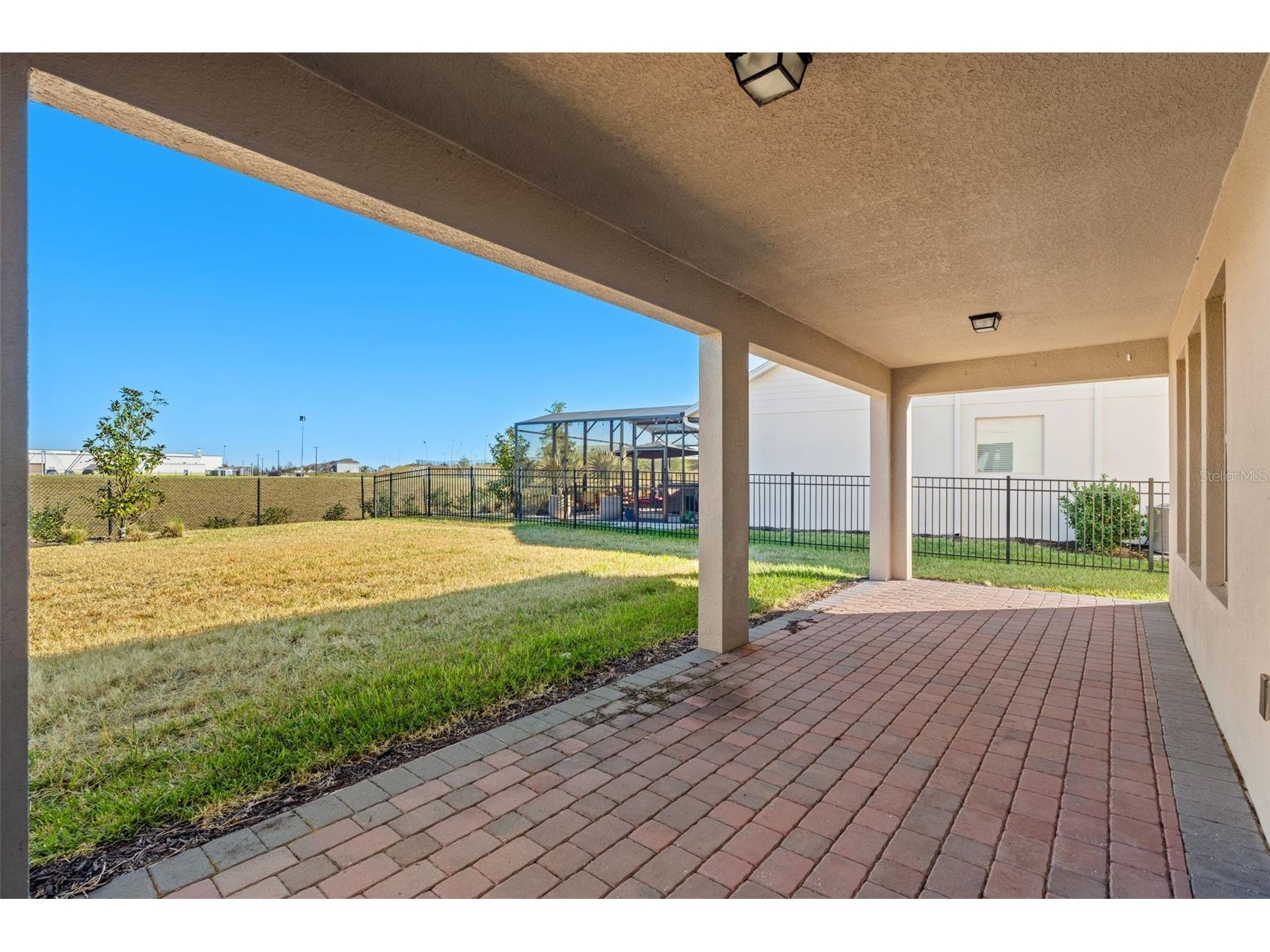 18309 Oliver Twist Way Winter Garden FL 34787 O6386008 image26