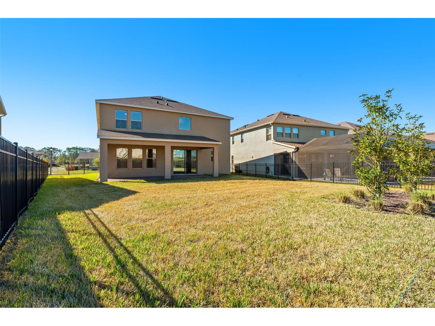 18309 Oliver Twist Way Winter Garden FL 34787 O6386008 image28