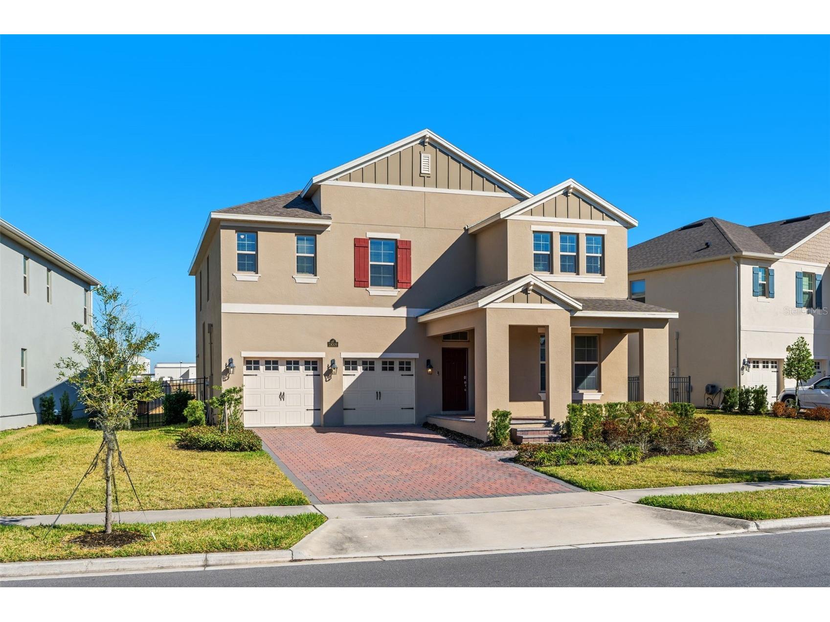 18309 Oliver Twist Way Winter Garden FL 34787 O6386008 image29