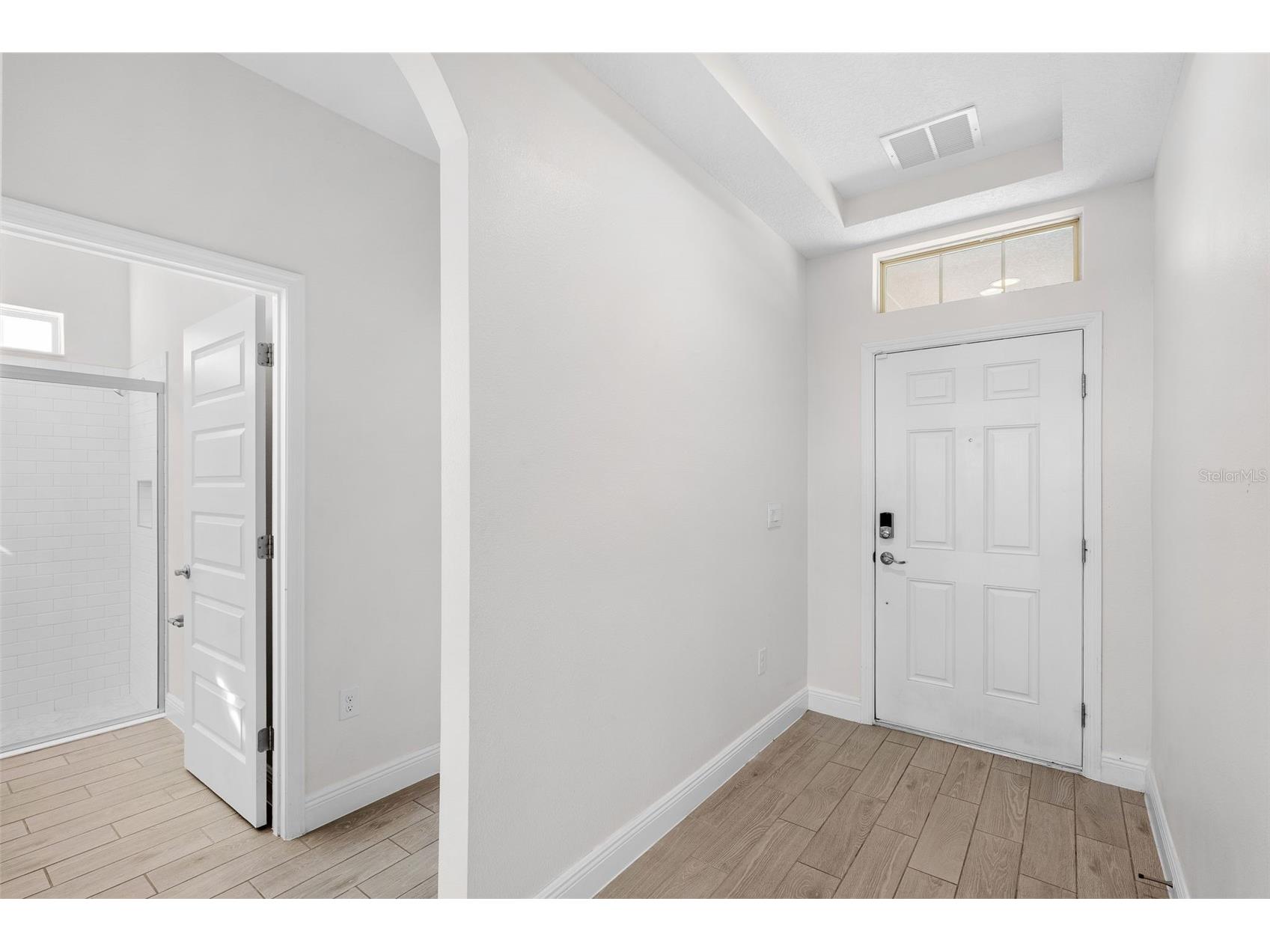 18309 Oliver Twist Way Winter Garden FL 34787 O6386008 image3