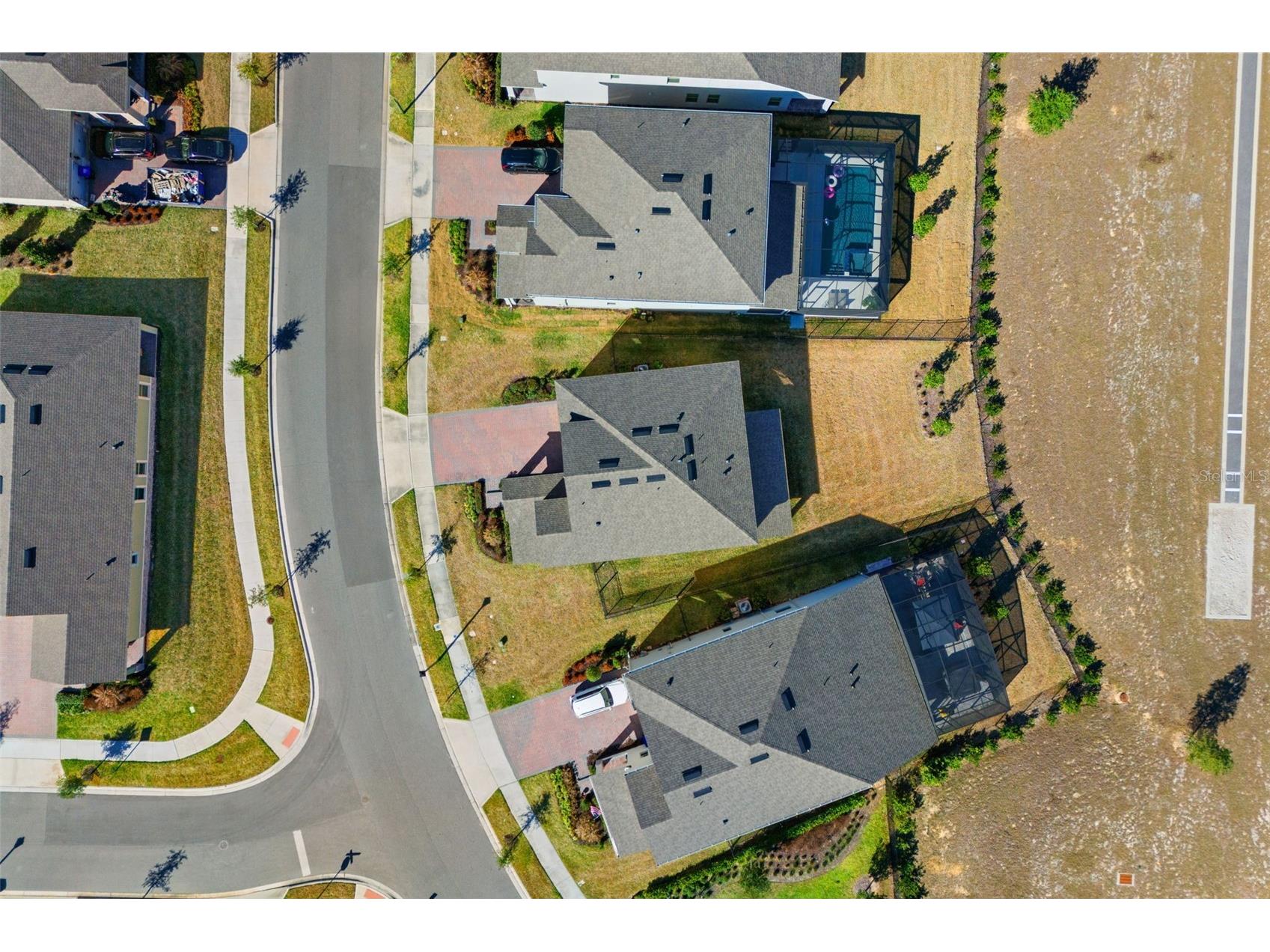 18309 Oliver Twist Way Winter Garden FL 34787 O6386008 image30