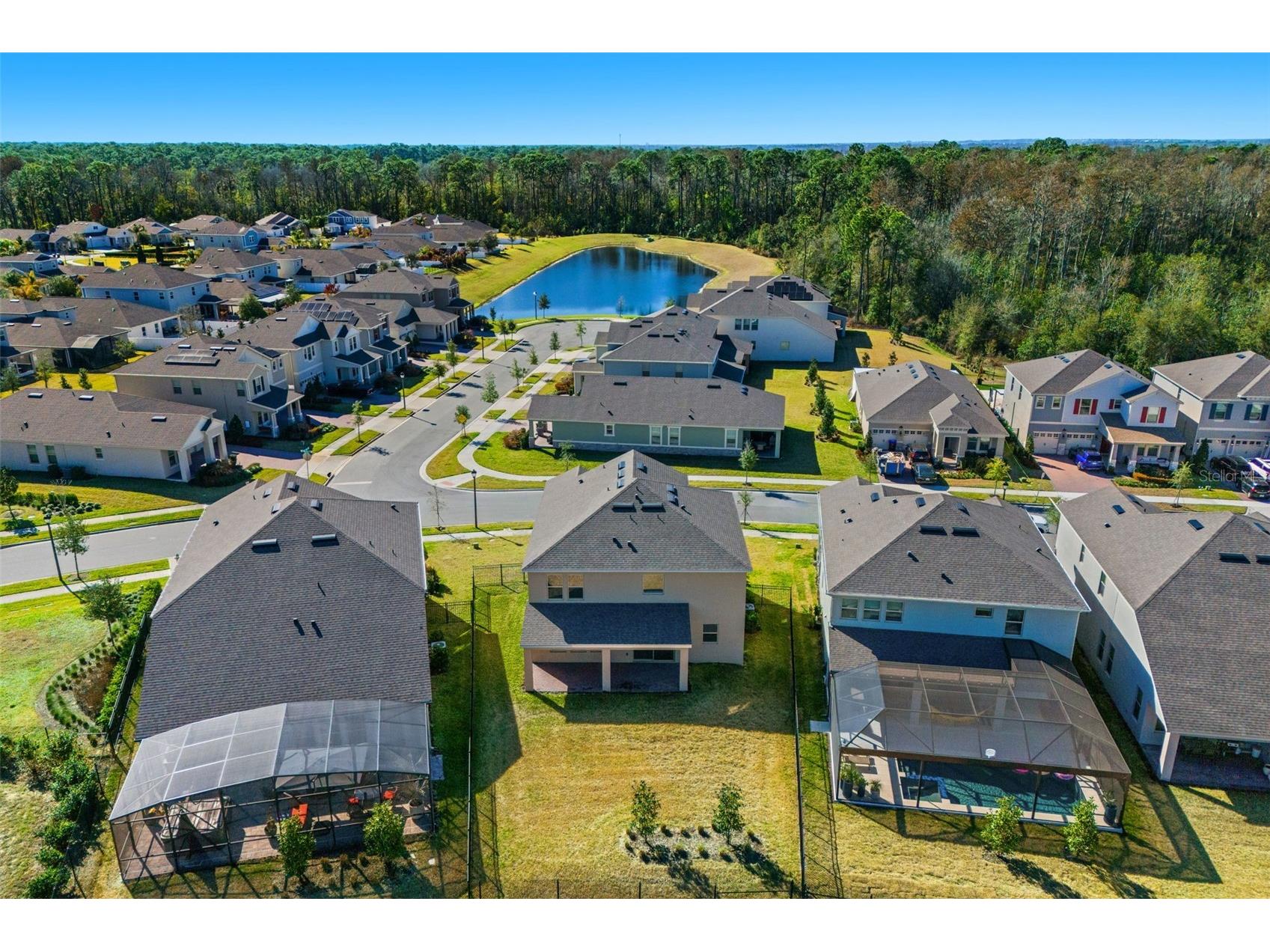 18309 Oliver Twist Way Winter Garden FL 34787 O6386008 image31