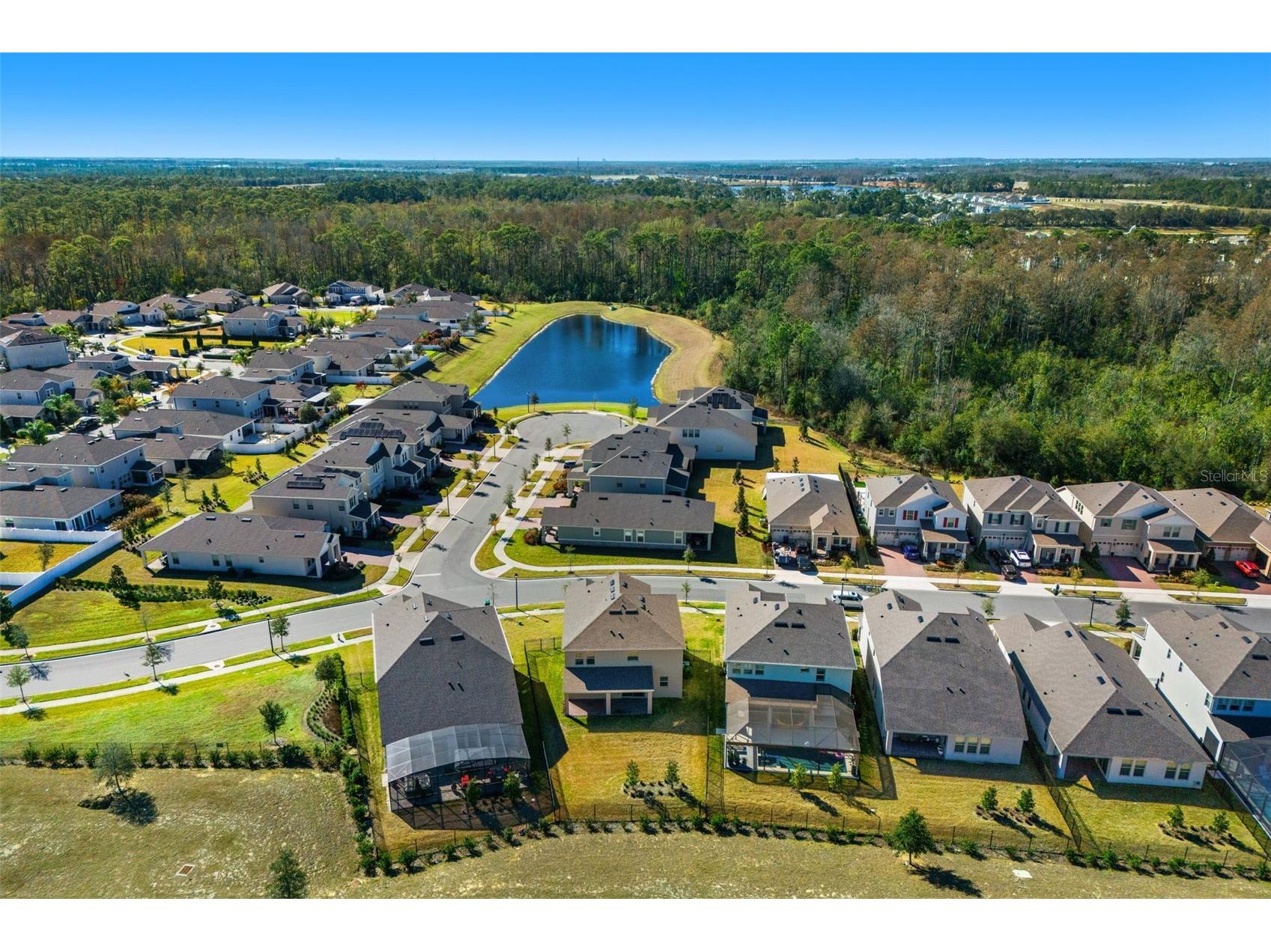 18309 Oliver Twist Way Winter Garden FL 34787 O6386008 image32