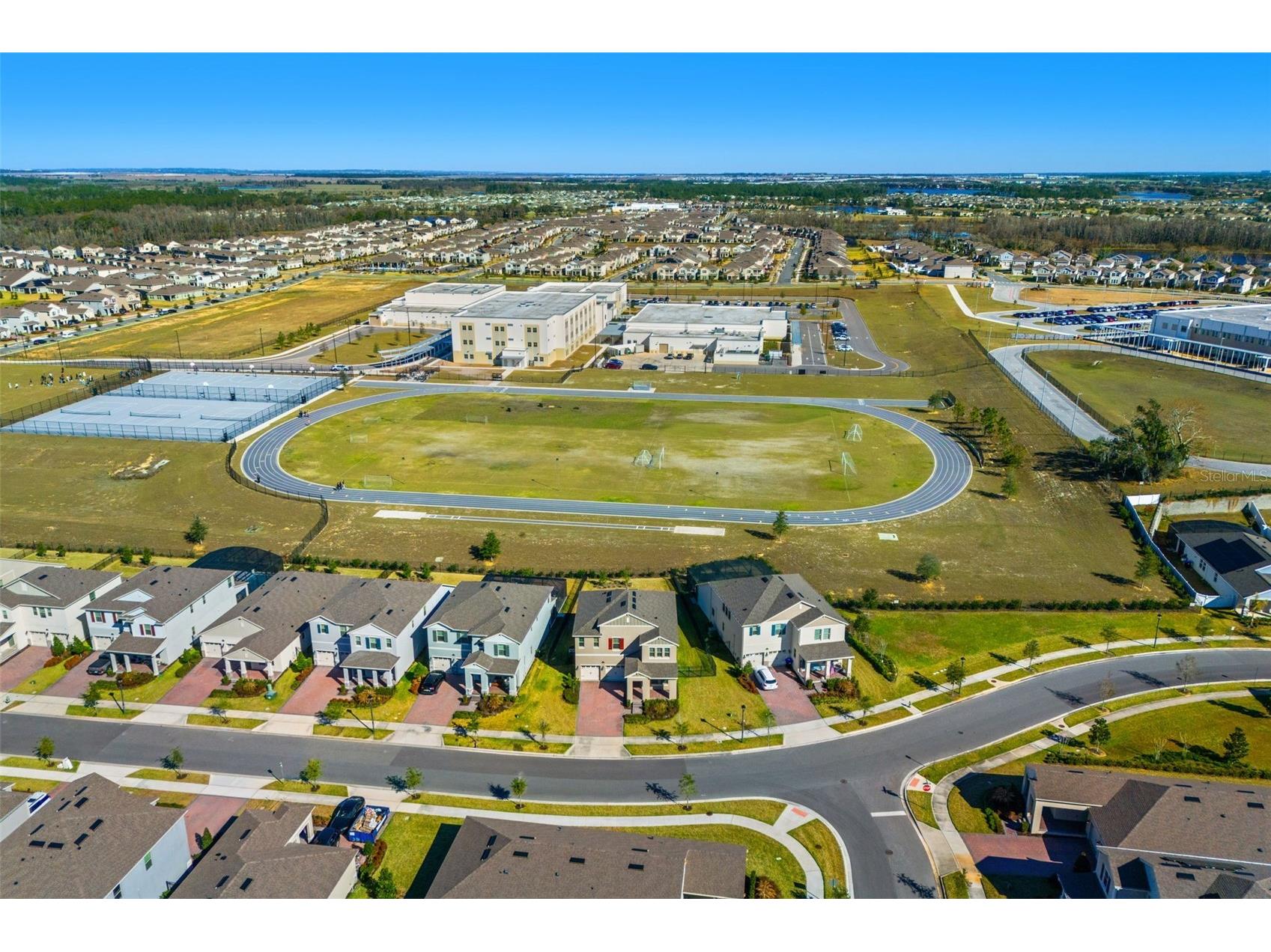 18309 Oliver Twist Way Winter Garden FL 34787 O6386008 image33