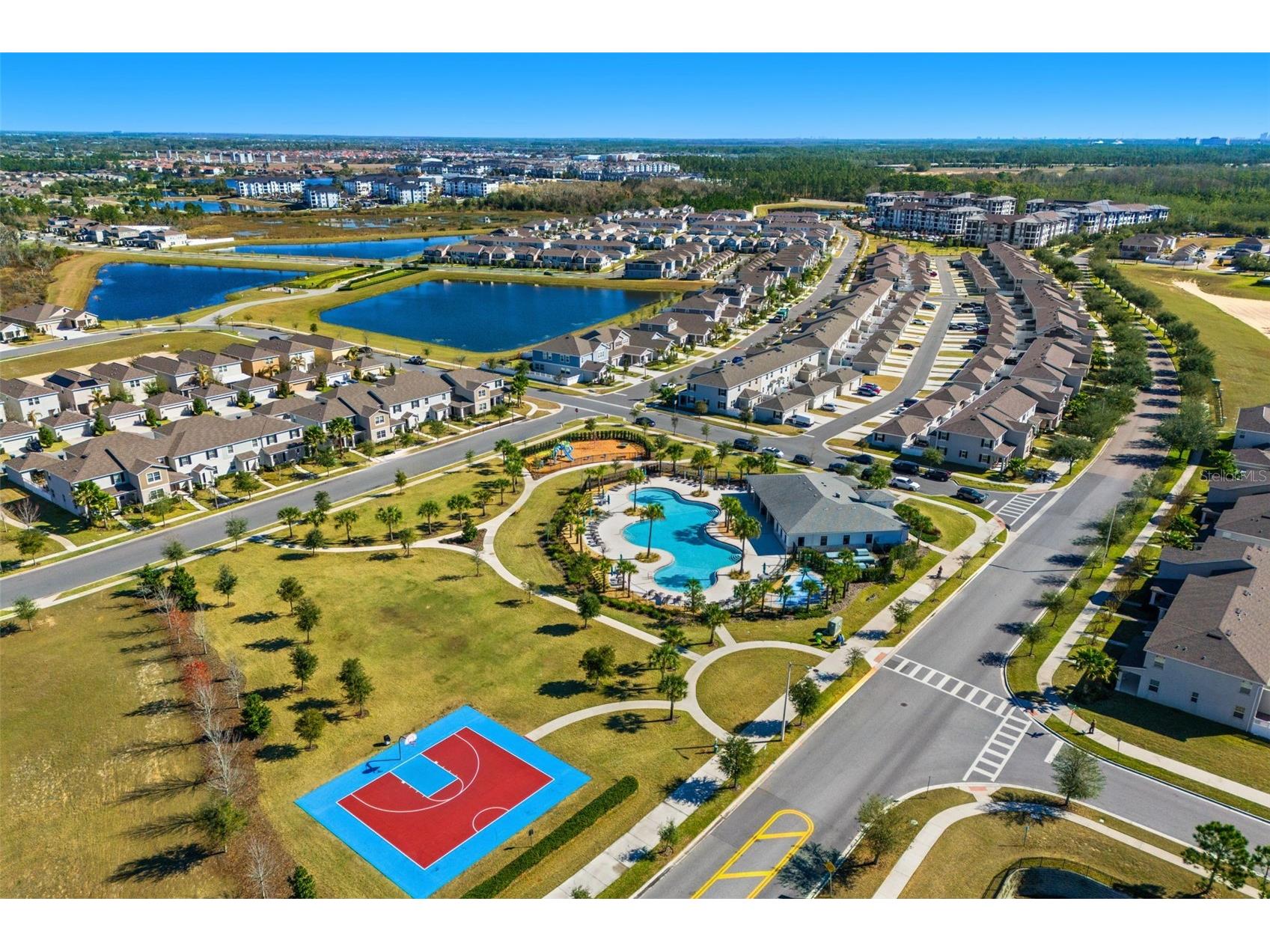 18309 Oliver Twist Way Winter Garden FL 34787 O6386008 image34