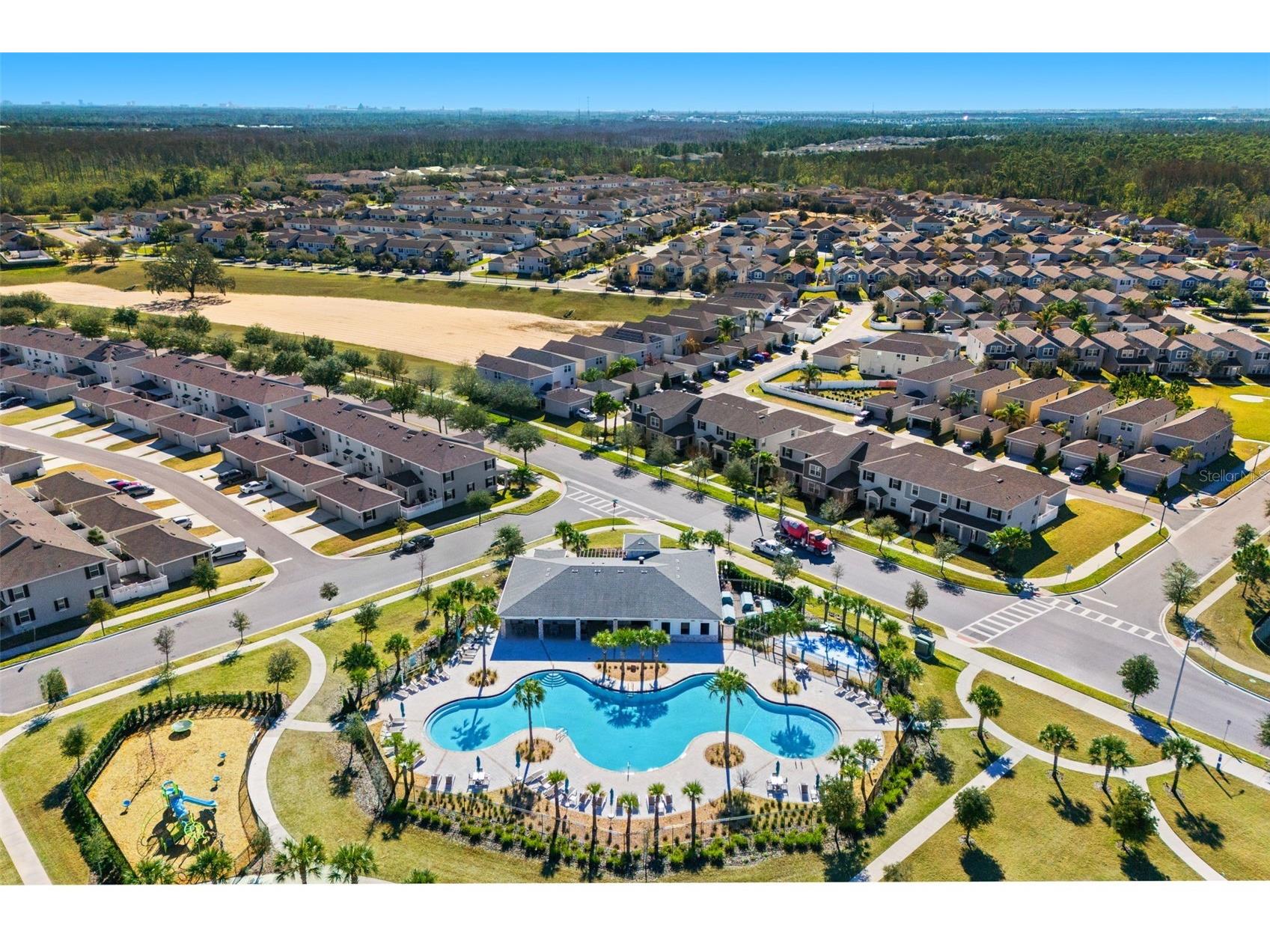 18309 Oliver Twist Way Winter Garden FL 34787 O6386008 image35