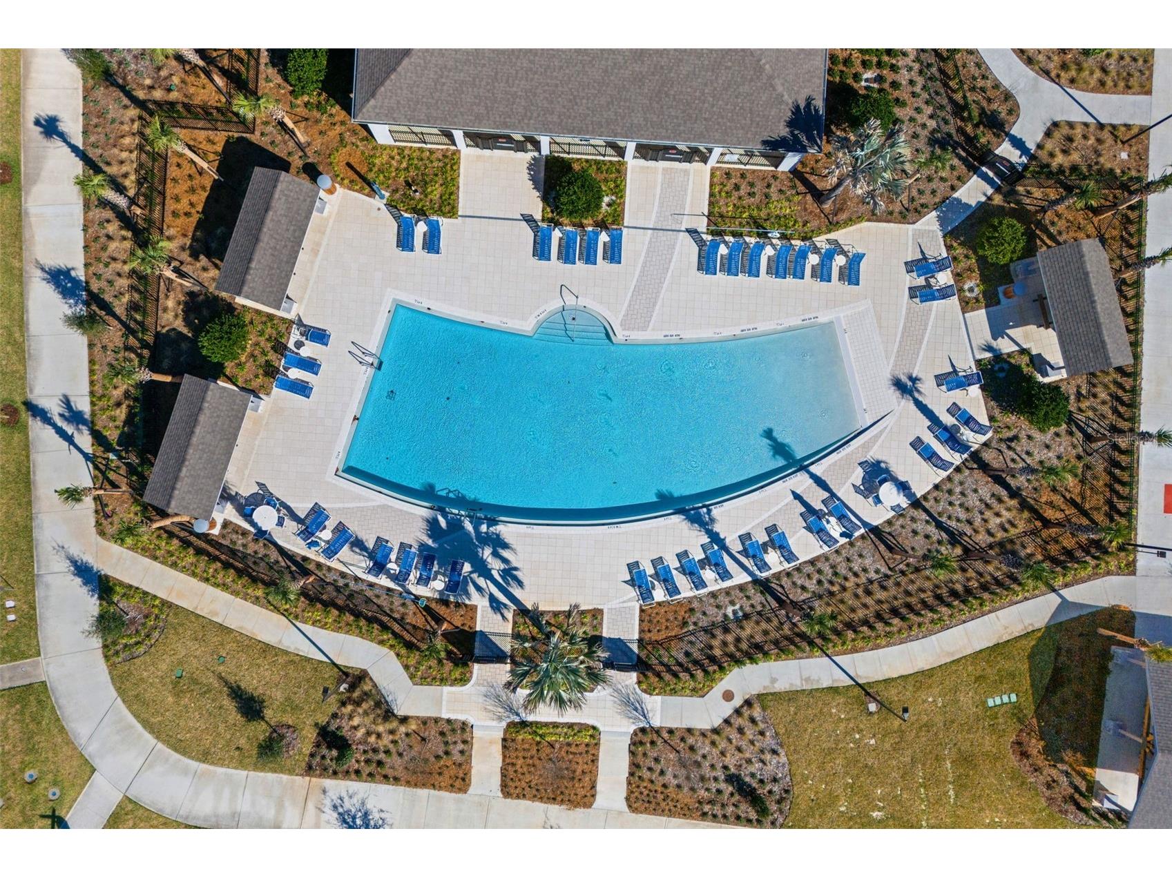 18309 Oliver Twist Way Winter Garden FL 34787 O6386008 image36