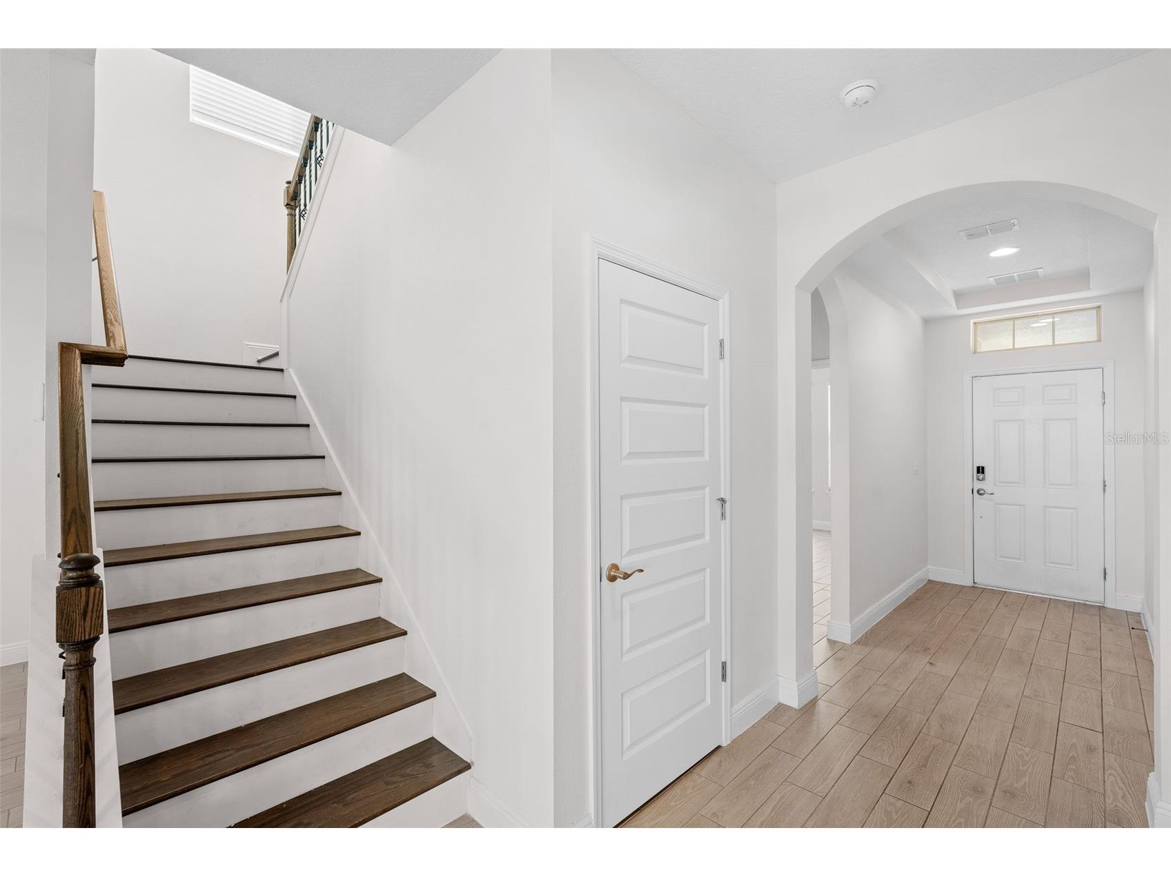 18309 Oliver Twist Way Winter Garden FL 34787 O6386008 image4