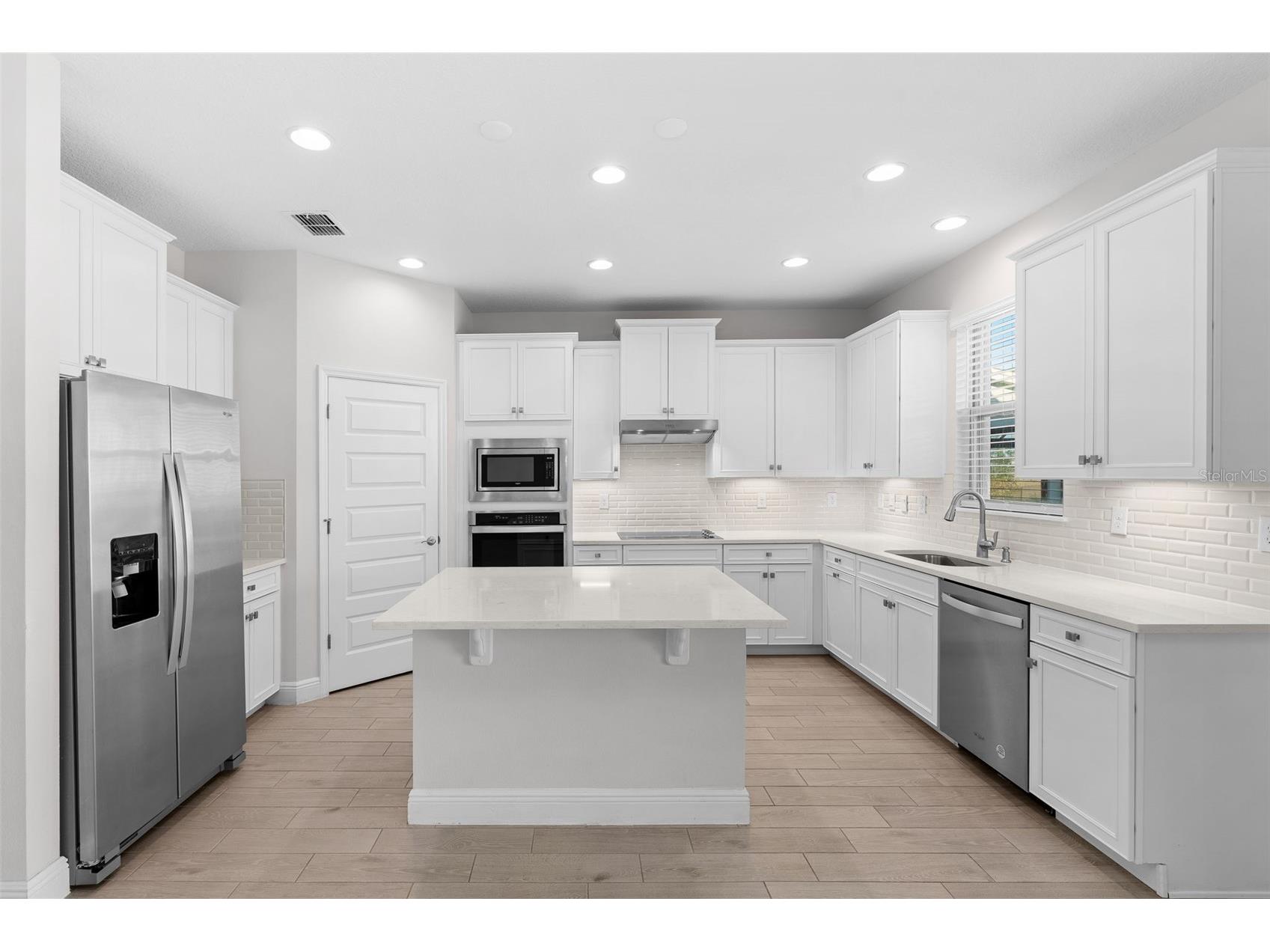 18309 Oliver Twist Way Winter Garden FL 34787 O6386008 image5