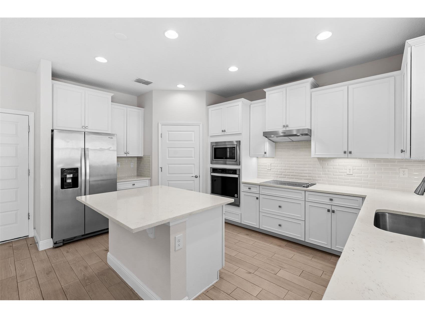 18309 Oliver Twist Way Winter Garden FL 34787 O6386008 image6