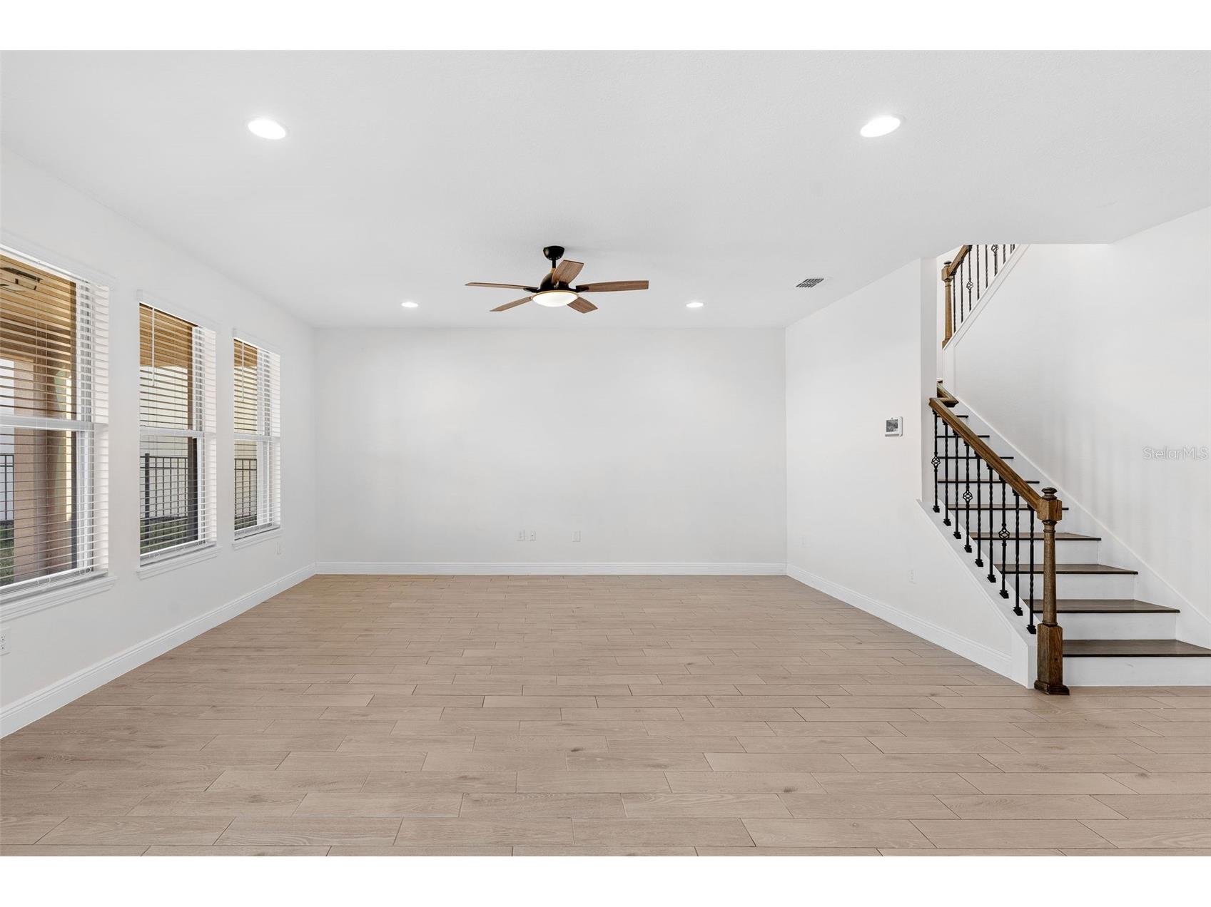 18309 Oliver Twist Way Winter Garden FL 34787 O6386008 image7