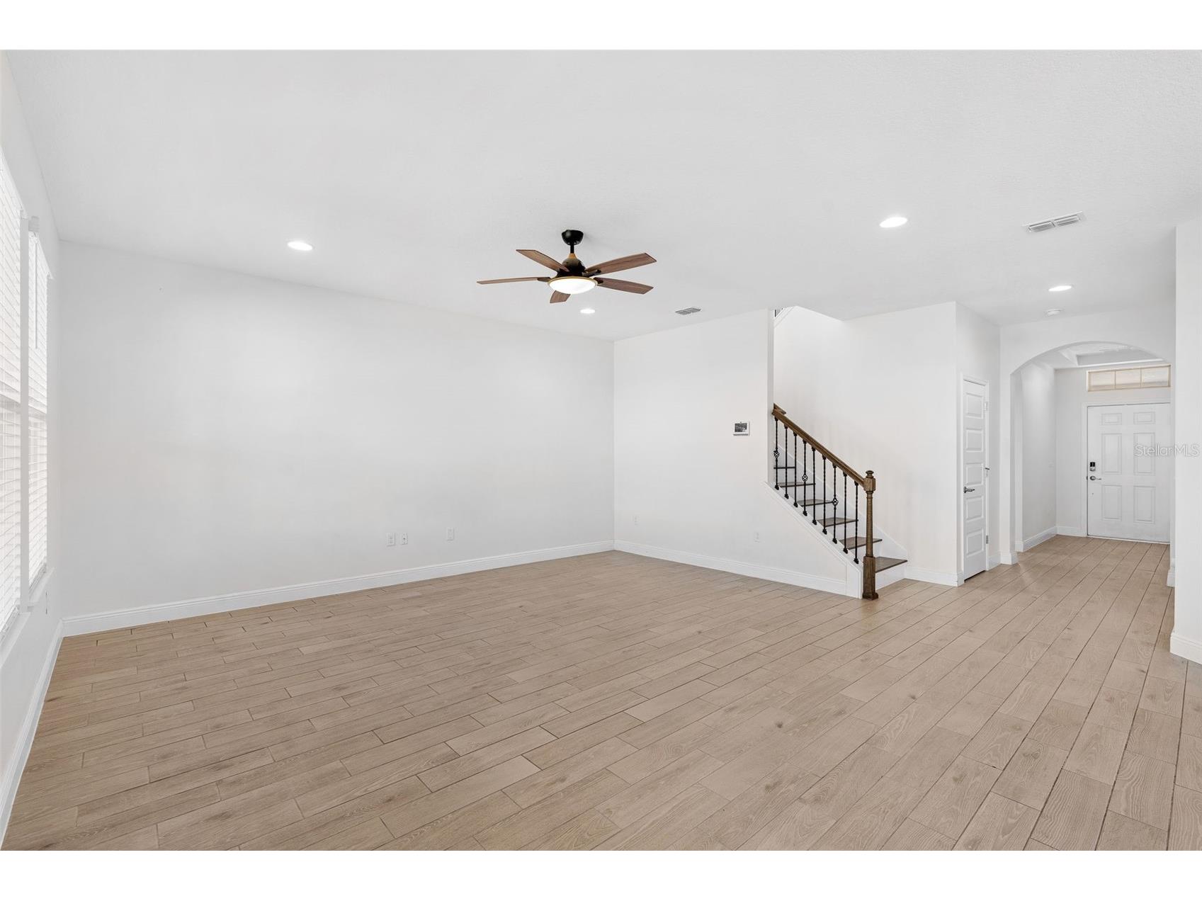 18309 Oliver Twist Way Winter Garden FL 34787 O6386008 image9