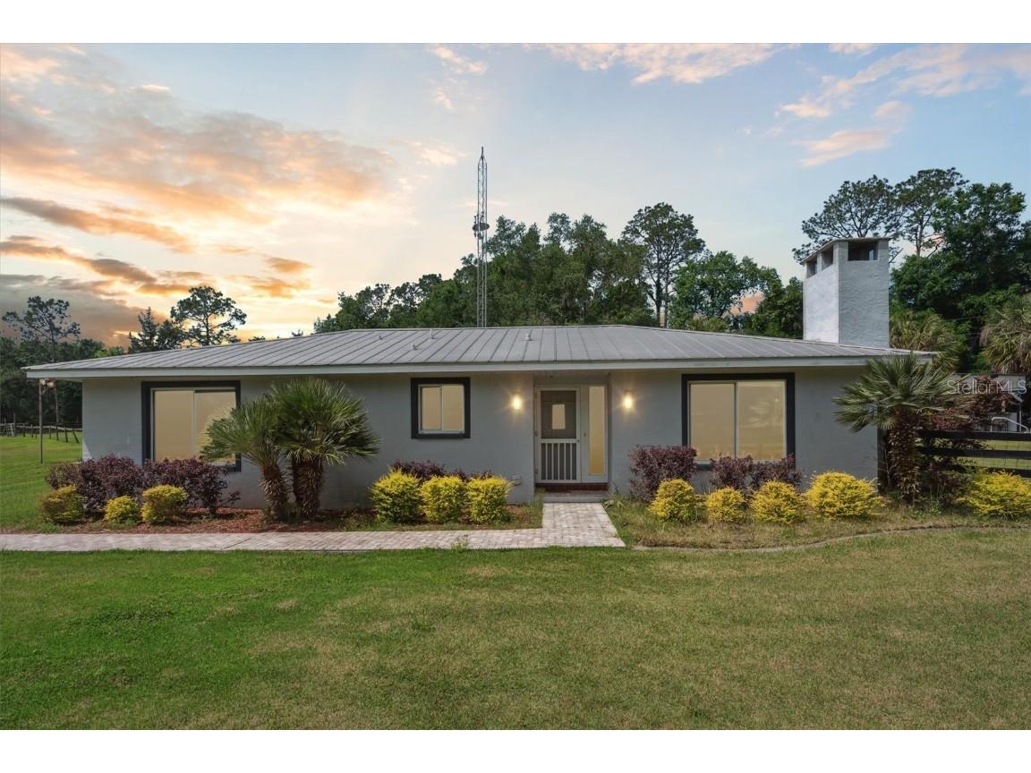 18309 SW 15th Avenue Newberry FL 32669 GC521370 image1