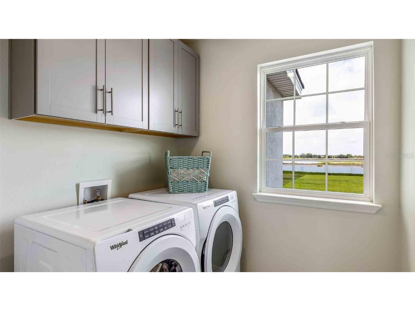 18309 Thistleberry Place Lakewood Ranch FL 34211 A4672043 image15