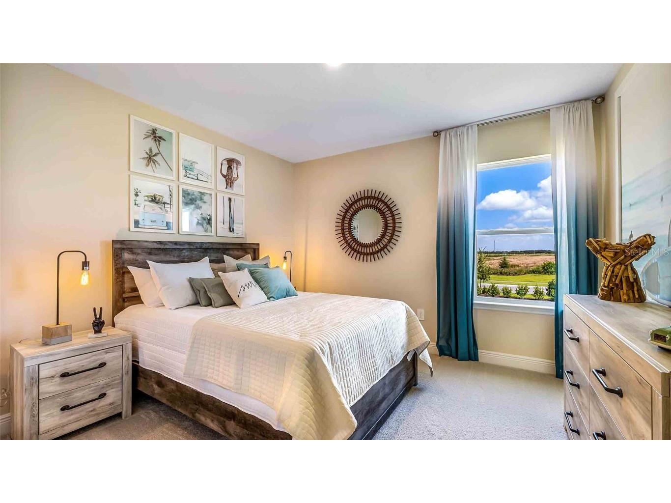 18309 Thistleberry Place Lakewood Ranch FL 34211 A4672043 image4