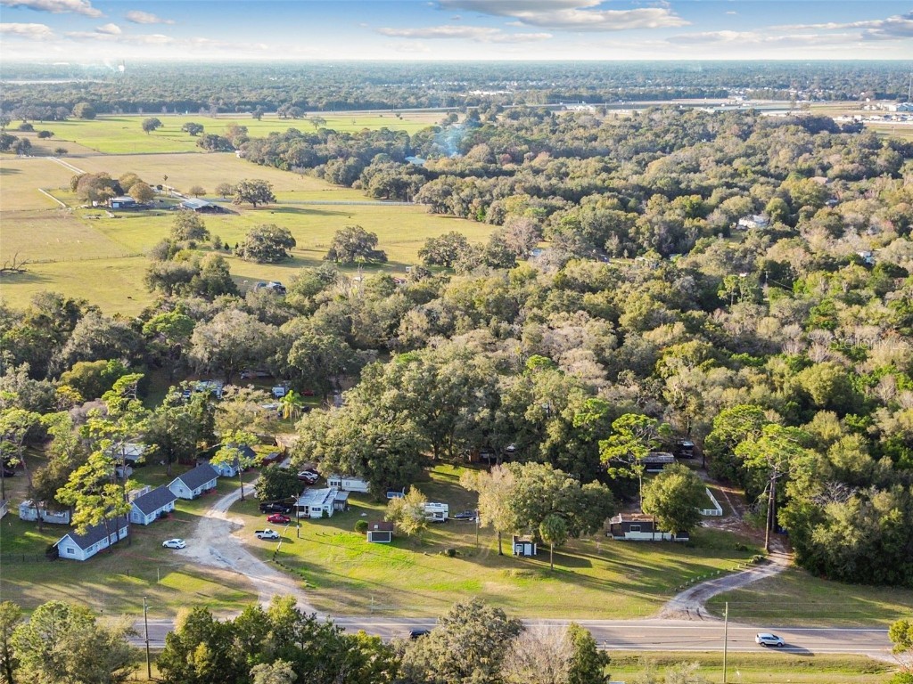 18309 Us Highway 41 Spring Hill FL 34610 T3496814 image1