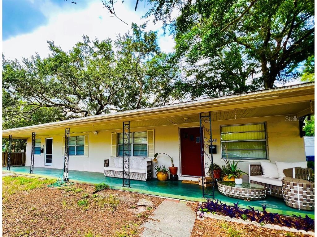 1831 10th Street N Saint Petersburg FL 33704 T3449306 image1