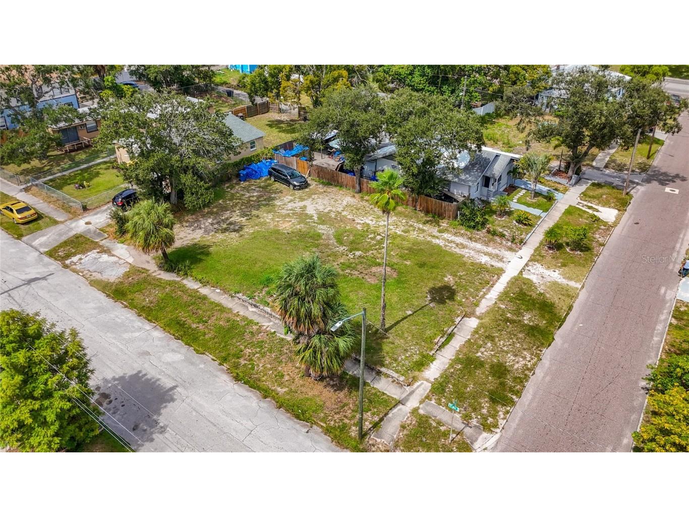 1831 10th Street S Saint Petersburg FL 33705 TB8435455 image10