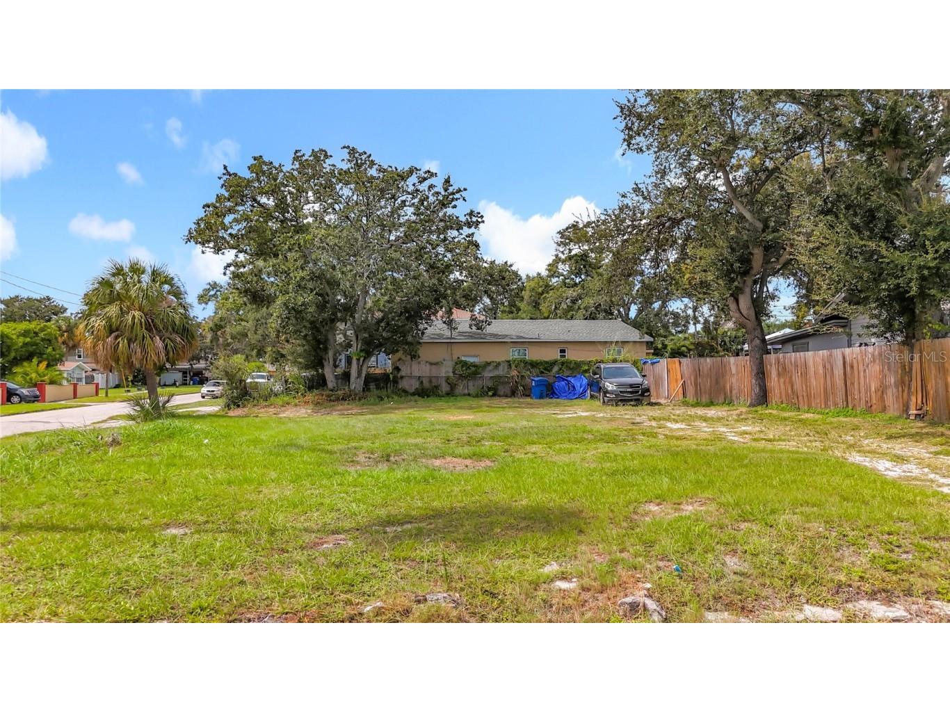 1831 10th Street S Saint Petersburg FL 33705 TB8435455 image18