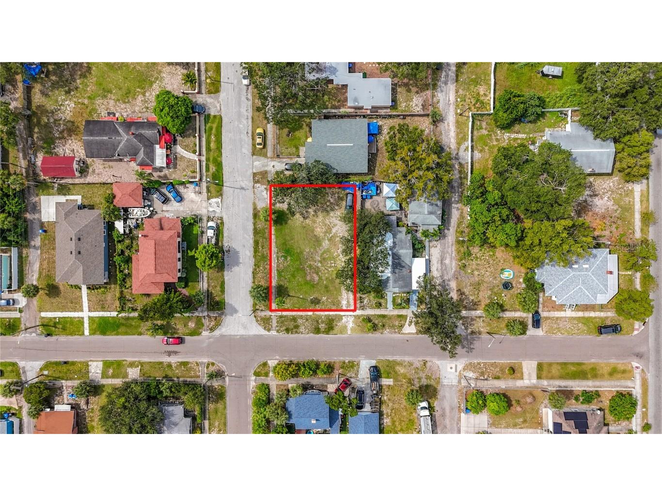 1831 10th Street S Saint Petersburg FL 33705 TB8435455 image2