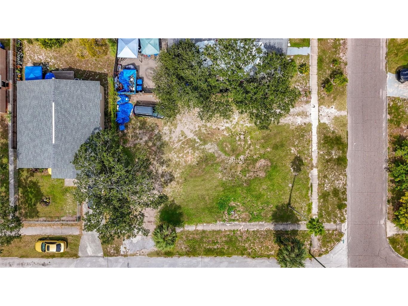 1831 10th Street S Saint Petersburg FL 33705 TB8435455 image23