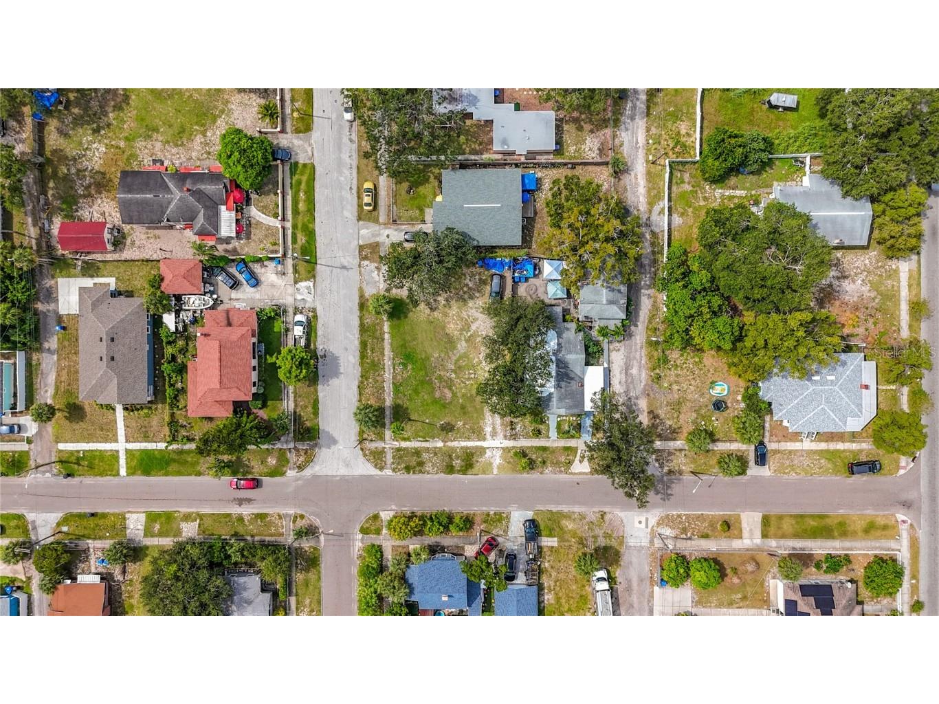 1831 10th Street S Saint Petersburg FL 33705 TB8435455 image24