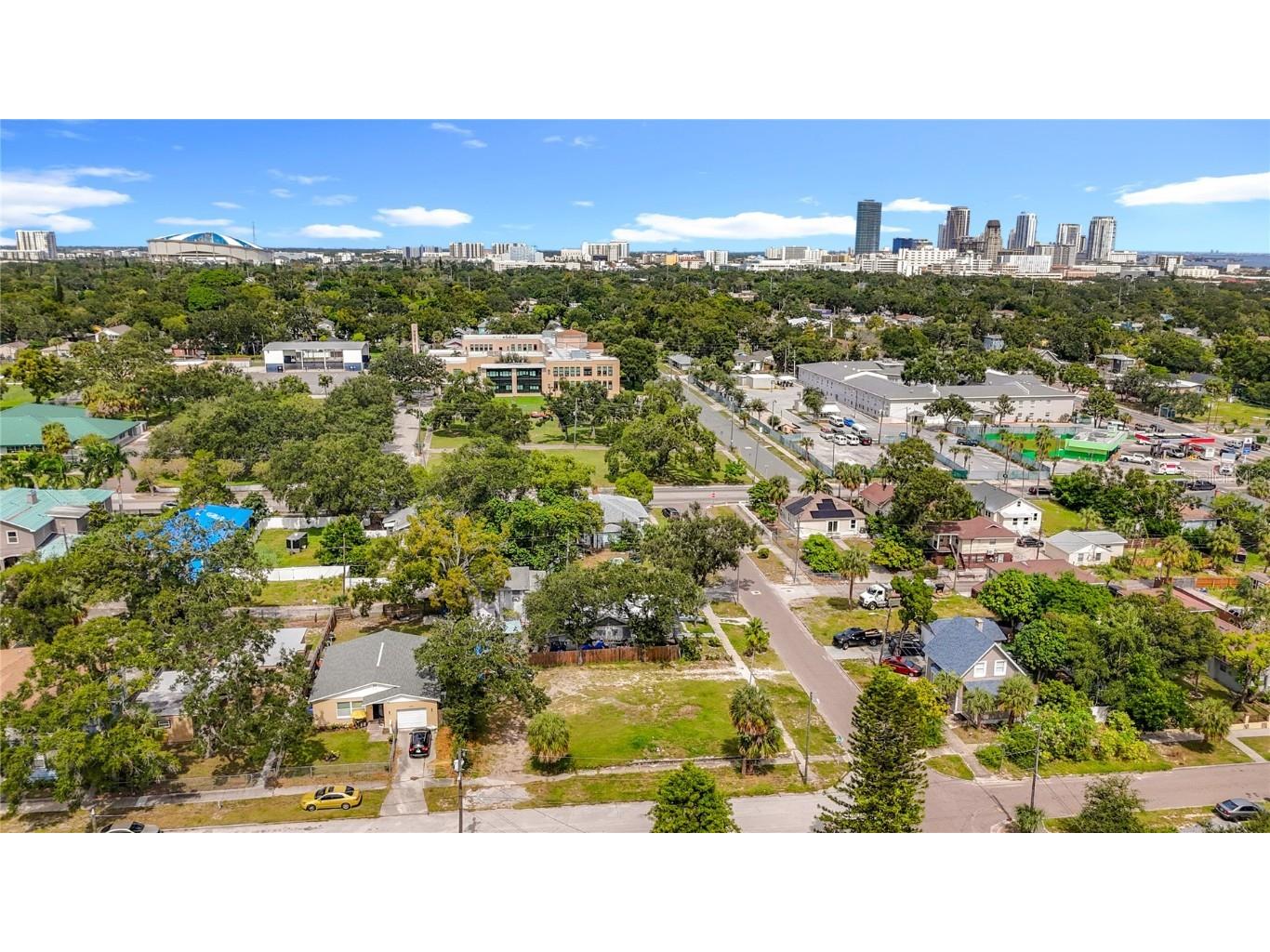 1831 10th Street S Saint Petersburg FL 33705 TB8435455 image26