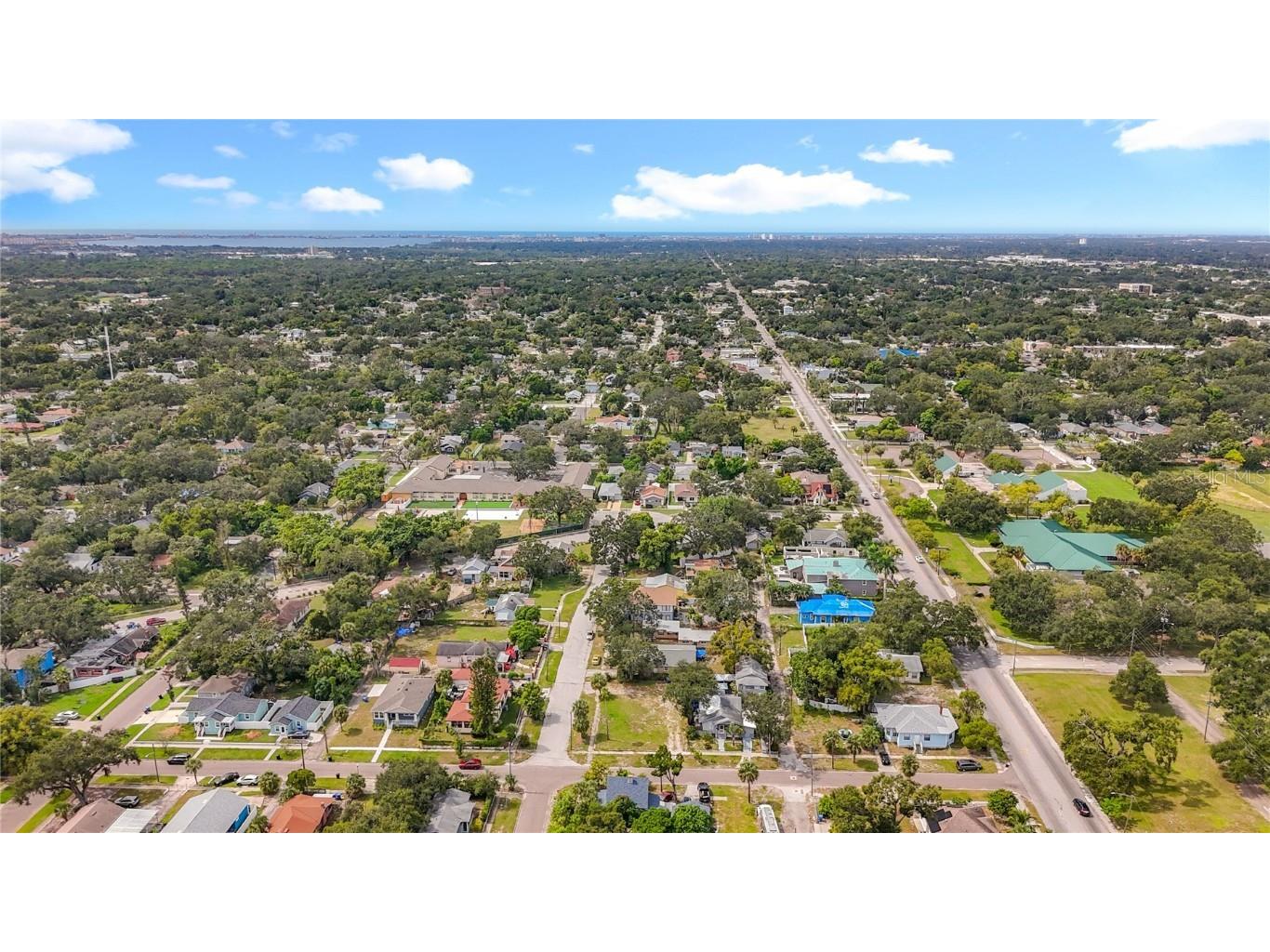 1831 10th Street S Saint Petersburg FL 33705 TB8435455 image5