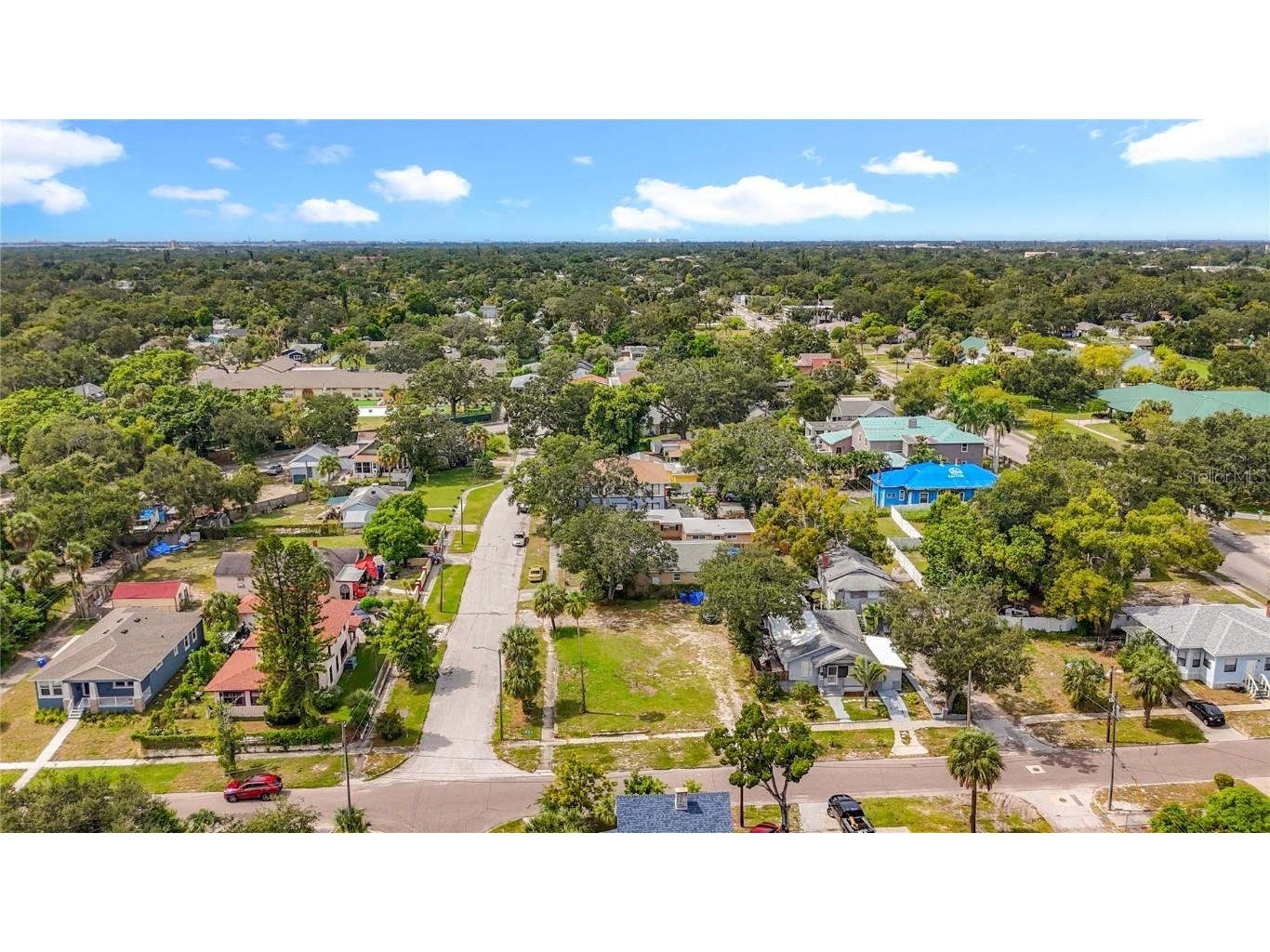 1831 10th Street S Saint Petersburg FL 33705 TB8435455 image8