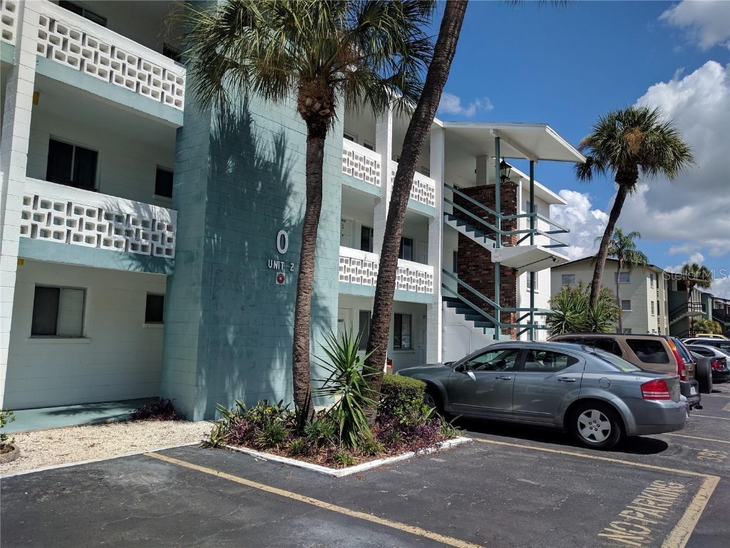 1831 60th Avenue W #O32 Bradenton FL 34207 A4615859 image1