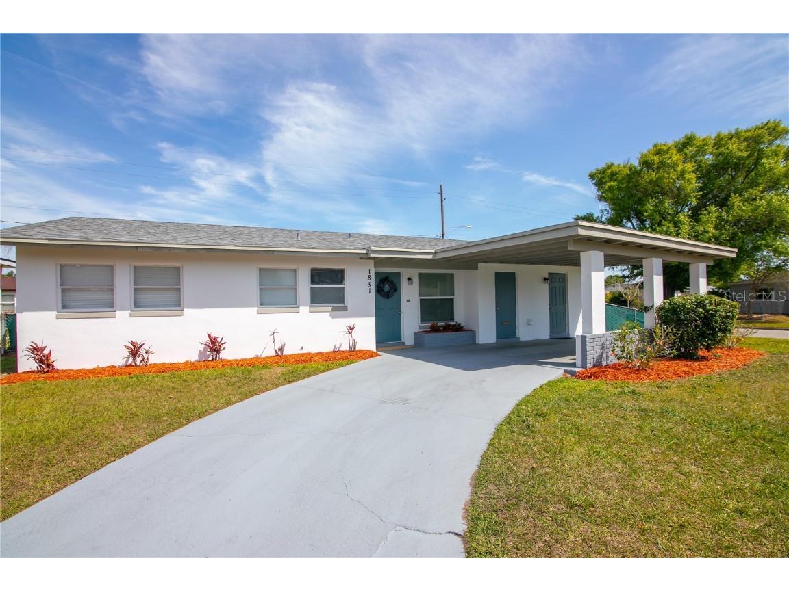 1831 Aaron Avenue Orlando FL 32811 O6365284 image1