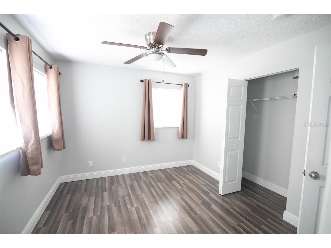 1831 Aaron Avenue Orlando FL 32811 O6365284 image10